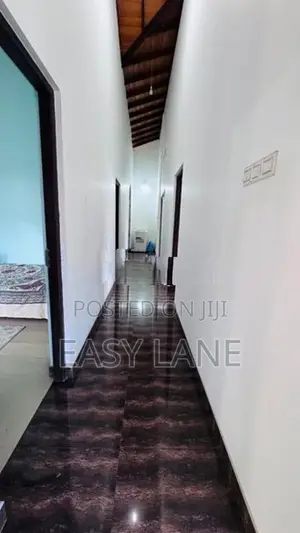 කලගෙඩිහේනෙන් අංගසම්පූර්ණ මන්දිරයක් විකිණීමට