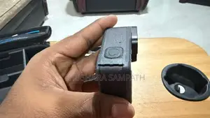 Gopro 12 Black