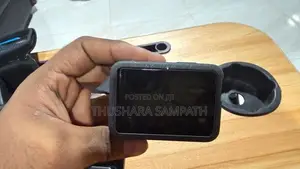 Gopro 12 Black