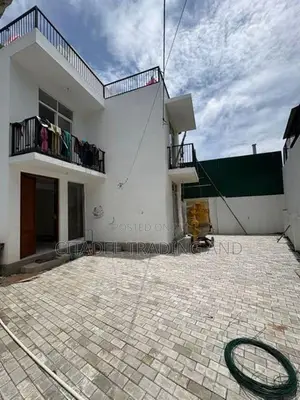 Brand New 2 Story House For Rent In Wattala - CH1821