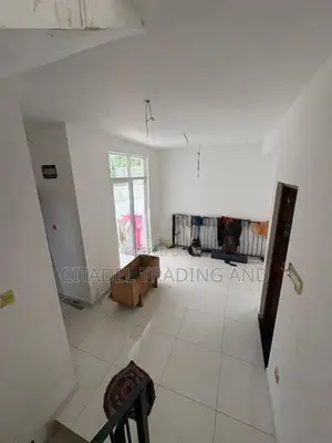 Brand New 2 Story House For Rent In Wattala - CH1821