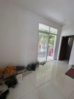 Brand New 2 Story House For Rent In Wattala - CH1821