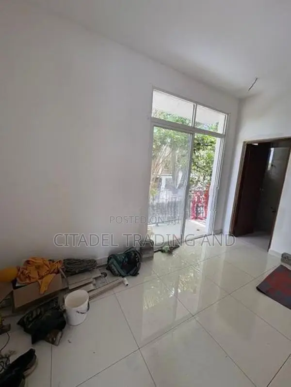 Brand New 2 Story House For Rent In Wattala - CH1821
