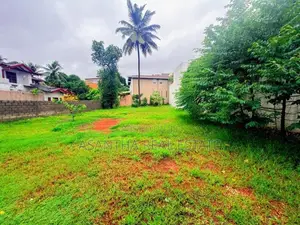 22 P Bare Land Sale At Anderson Road Kalubowila Dehiwala