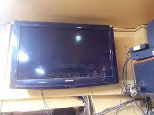 Panasonic LED TV 32 Inch