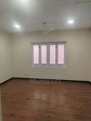 2700 SqFt 4 Bedroom Space For Rent In Colombo