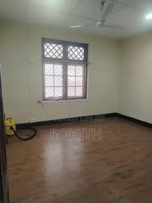 2700 SqFt 4 Bedroom Space For Rent In Colombo