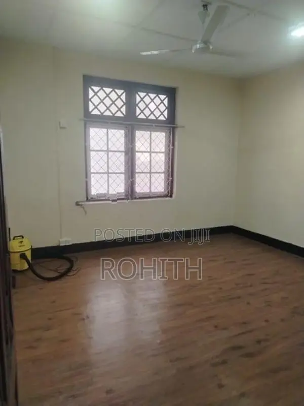 2700 SqFt 4 Bedroom Space For Rent In Colombo