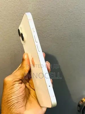 Apple iPhone 14 128GB (Used)