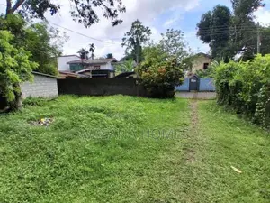 Super House For Sale Land Value Only Piliyandala