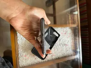 Apple iPhone 8 Plus (Used)