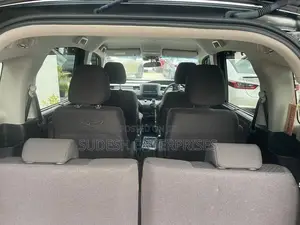 Honda Freed GB7 2023
