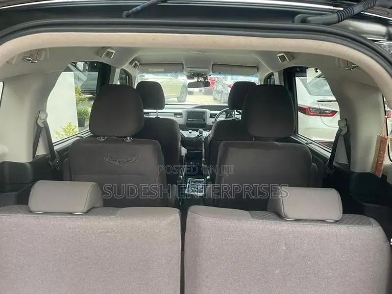 Honda Freed GB7 2023