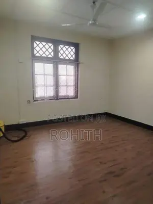 2700 SqFt 4 Office Space For Rent In Colombo