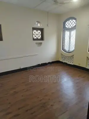 2700 SqFt 4 Office Space For Rent In Colombo
