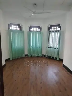 2700 SqFt 4 Office Space For Rent In Colombo