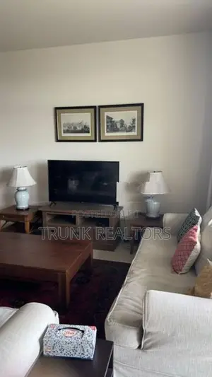 ￭ Havelock City, Colombo 05 03BR Apartment For Rent (NK11980)
