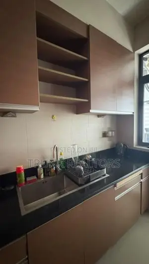 ￭ Havelock City, Colombo 05 03BR Apartment For Rent (NK11980)