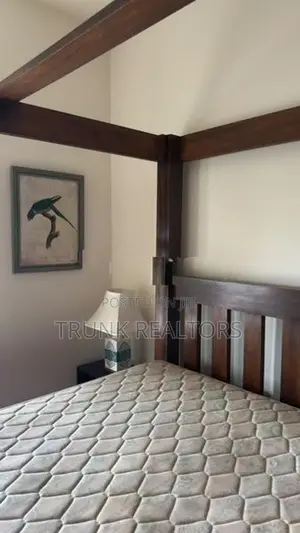 ￭ Havelock City, Colombo 05 03BR Apartment For Rent (NK11980)