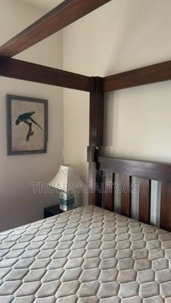 ￭ Havelock City, Colombo 05 03BR Apartment For Rent (NK11980)