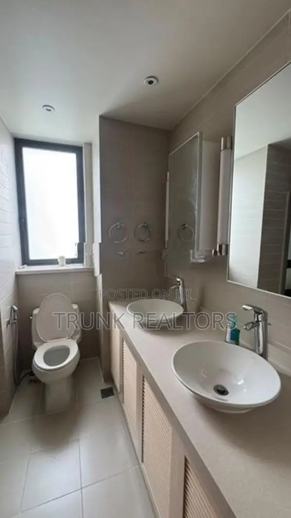 ￭ Havelock City, Colombo 05 03BR Apartment For Rent (NK11980)