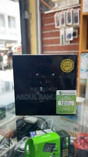 Asper AirPods Pro 2 (2nd Generation)