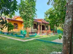 Completed House Sale with Furniture - Enderamulla 30 Perches