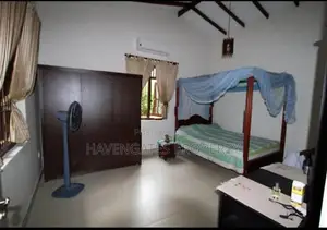 Completed House Sale with Furniture - Enderamulla 30 Perches