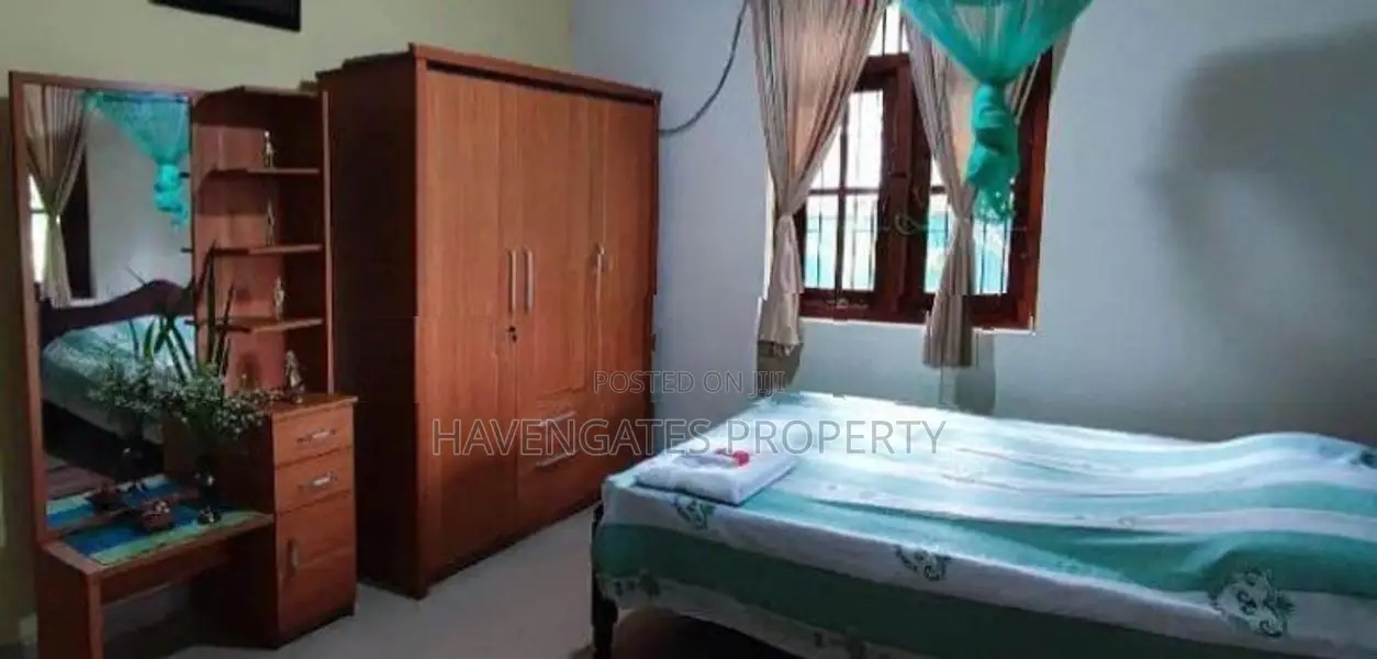 Completed House Sale with Furniture - Enderamulla 30 Perches