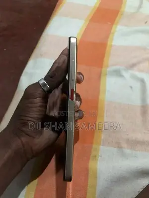 ZTE Blade A55 (Used)