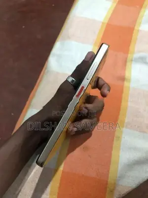 ZTE Blade A55 (Used)