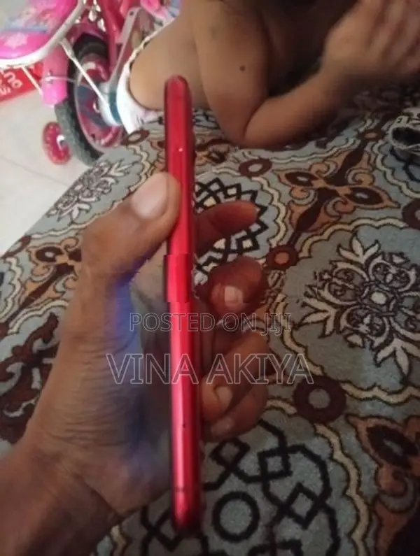 Apple iPhone 11 (Used)