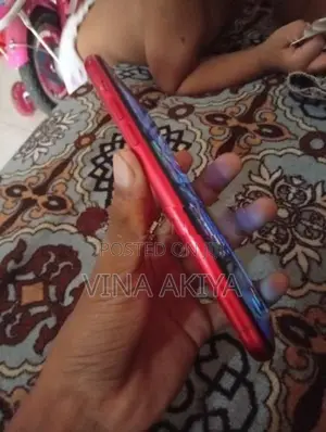 Apple iPhone 11 (Used)
