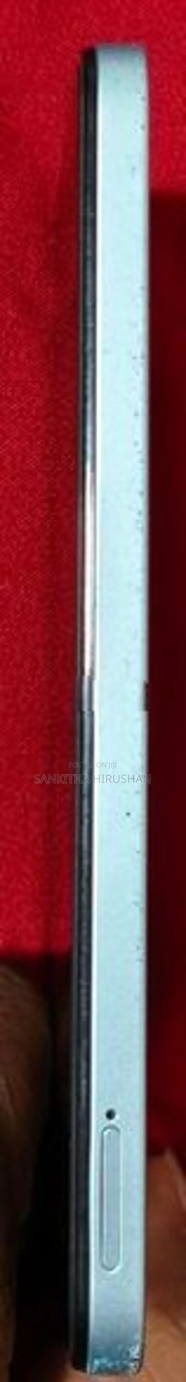 Xiaomi Redmi 13 Blue (Used)