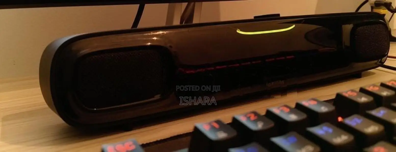 Baseus Bluetooth Speaker