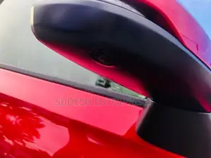 Honda Vezel Z 10 Speaker 2026