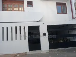Commercial Space For Rent In Colombo 5
