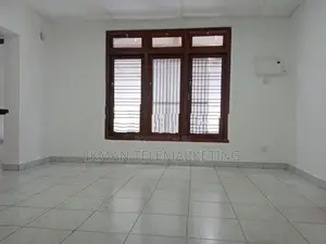 Commercial Space For Rent In Colombo 5