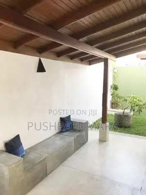 House For Rent IN Mount Lavinia ( File NO 5660B)