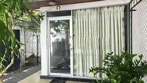 House For Rent IN Mount Lavinia ( File NO 5660B)