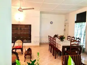 Land For Sale In Kadawatha