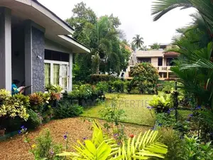 Land For Sale In Kadawatha