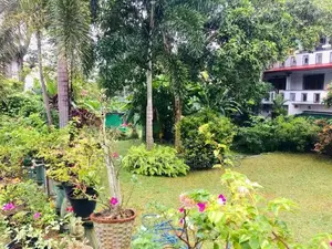 Land For Sale In Kadawatha