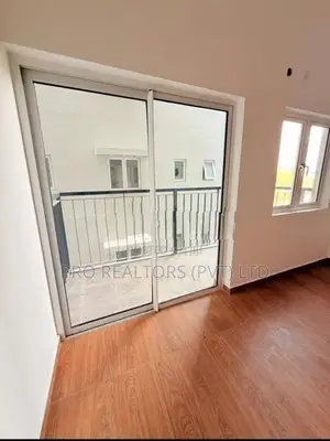 Luxury 02 Bedroom Apartment for Sale in Mulberry Residencies