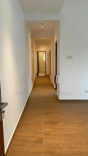 Luxury 02 Bedroom Apartment for Sale in Mulberry Residencies