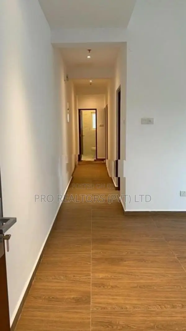 Luxury 02 Bedroom Apartment for Sale in Mulberry Residencies