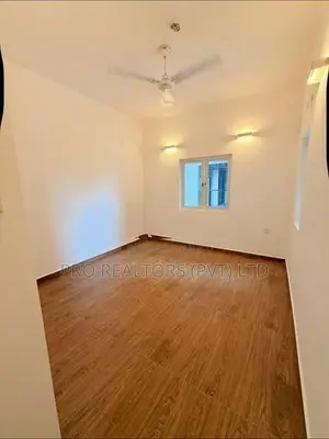 Luxury 02 Bedroom Apartment for Sale in Mulberry Residencies