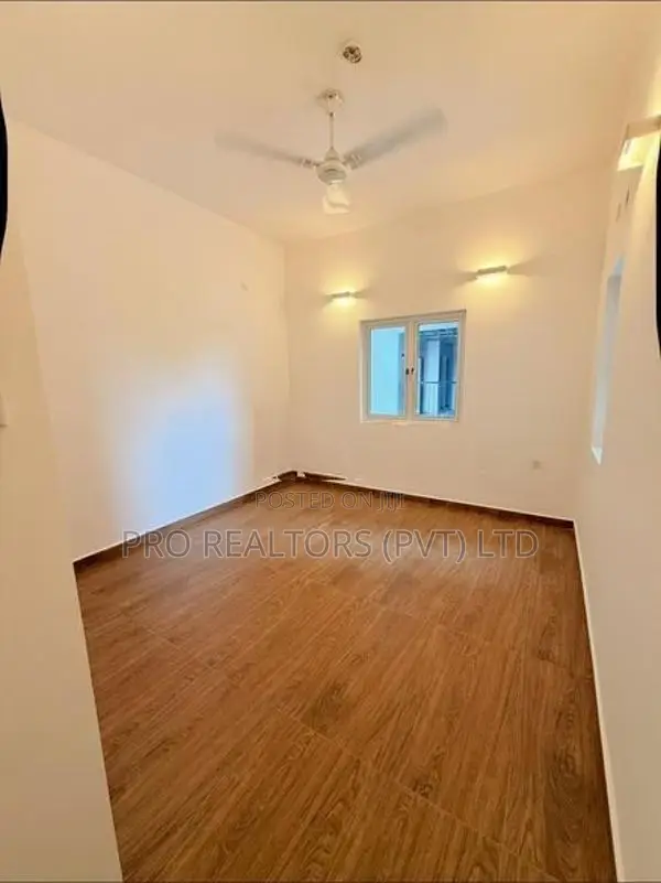 Luxury 02 Bedroom Apartment for Sale in Mulberry Residencies