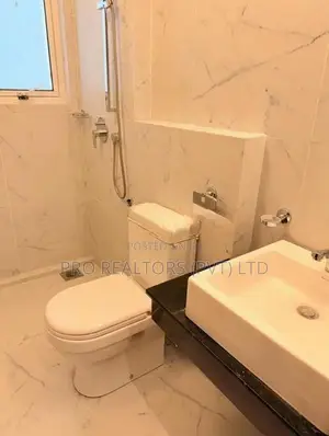 Luxury 02 Bedroom Apartment for Sale in Mulberry Residencies
