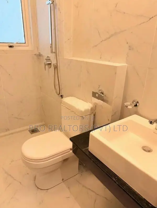 Luxury 02 Bedroom Apartment for Sale in Mulberry Residencies